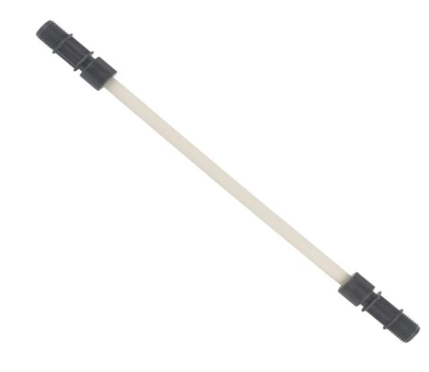 S4005X-5 No.5X Santoprene Tube for Pool - 5 per Pack