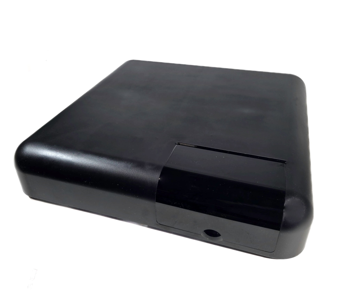 018852F Top Cover Assembly Kit for Pool