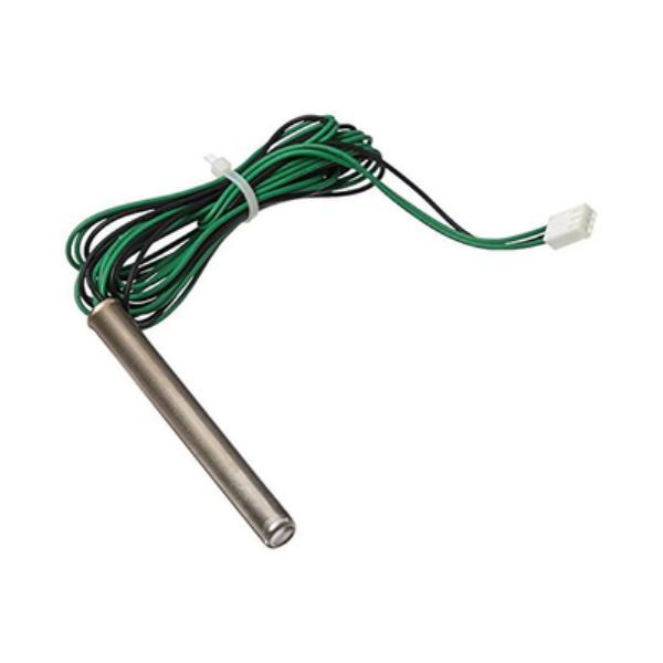 H000329 100K Temperature Sensor Kit for 9350-9353-5450-8450
