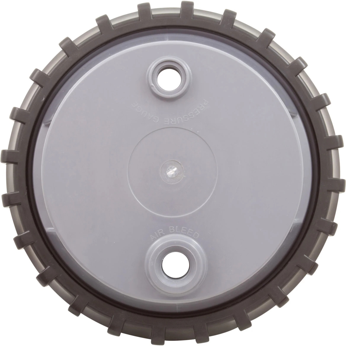 018245F Cartridge Filter Cover Kit for Protege CFP