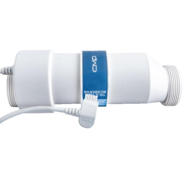 52000-115-100 15 in. T-15 H-Style Salt Cell Replacement