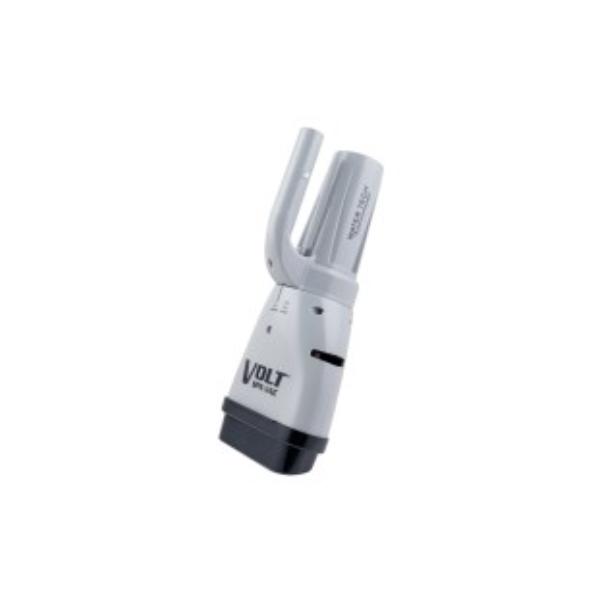 17161AL Volt Rechargeable Spa Vacuum