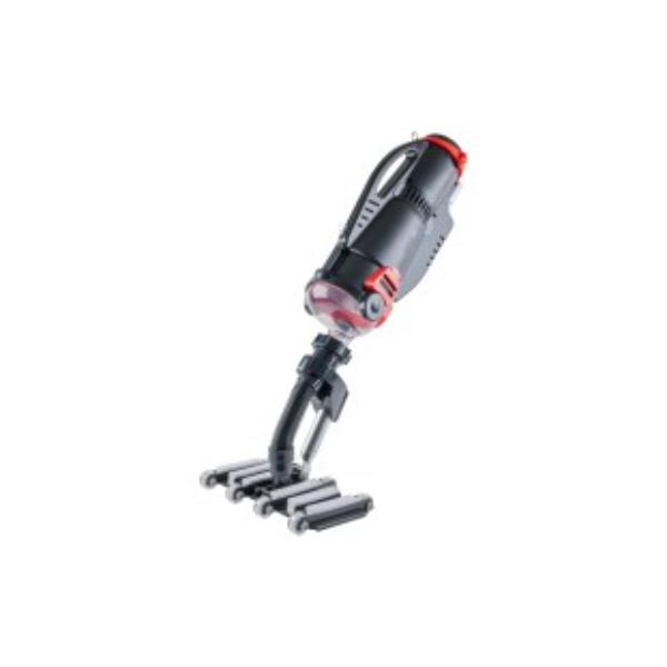50050PL Precision V10 Cordless & Hoseless Professional Pool & Spa Cleaner