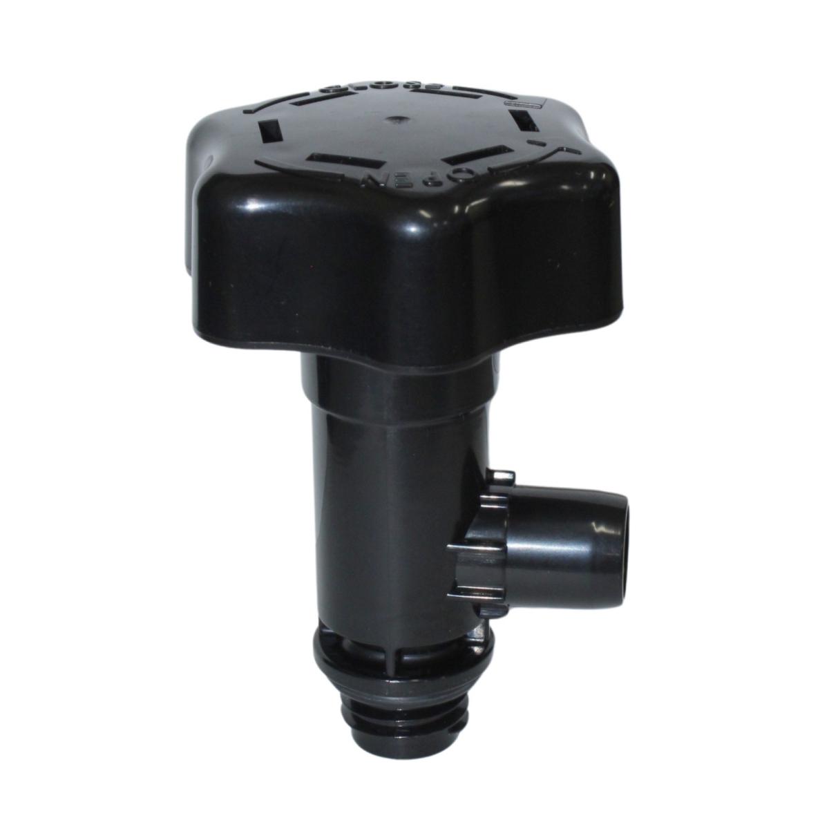 PF1025 Relief Valve Assembly for Pipeline Filter