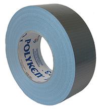 HDT260 2 in. x 60 Yard Duct Tape, Silver