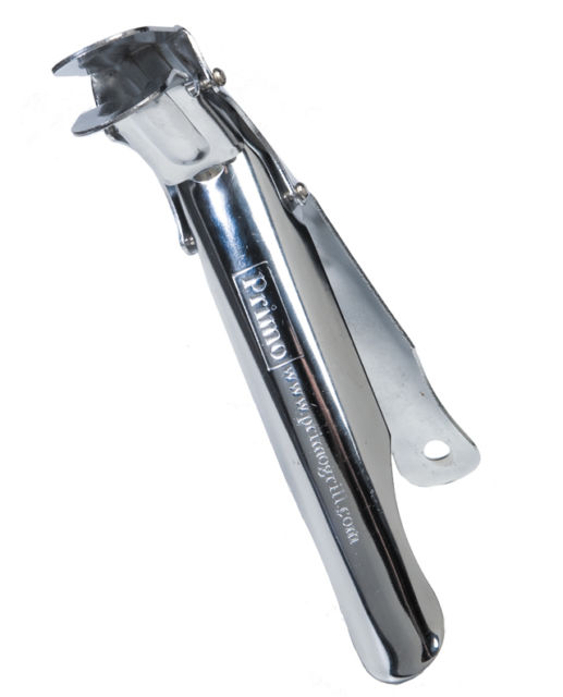 777 Grate Rack Lifter for All Grills