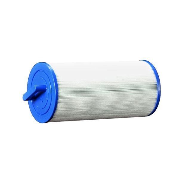 PGS25P4 SPG 9.75 in. Replacement Filter Cartridge for After Hours & Nemco Spas