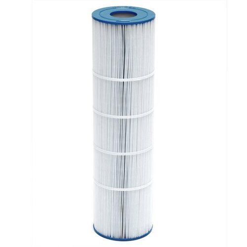 PCC105 SPG 4 oz 105 sq ft. 26 in. Replacement Filter Cartridge for Pentair Clean & Clear Plus 420 -  SUPER-PRO