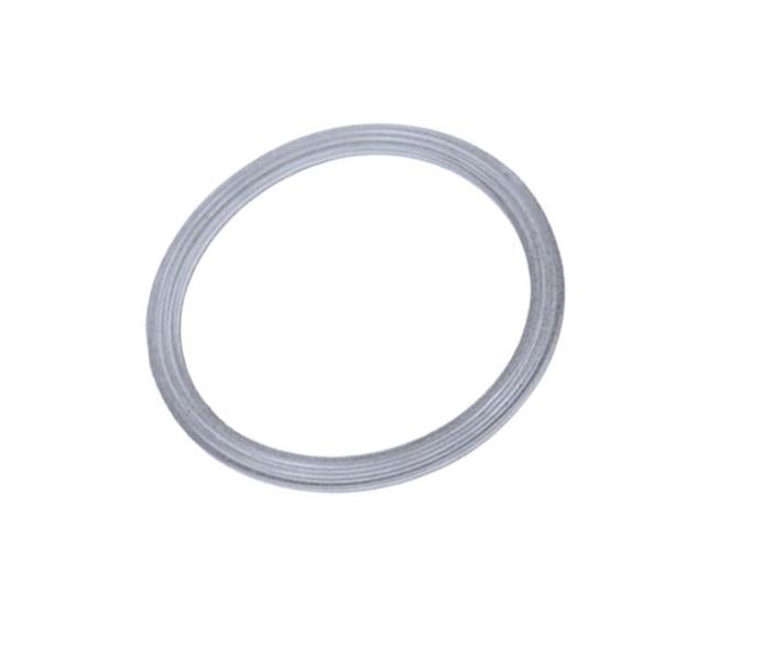 711-4410 Gaskets for Poly Storm Jets