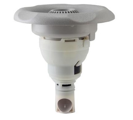212-7639-STS Textured Power Storm