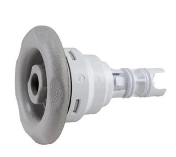 212-8059-STS Textured Poly Storm