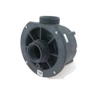 310-1330 Wet End for 1 HP Center Discharge