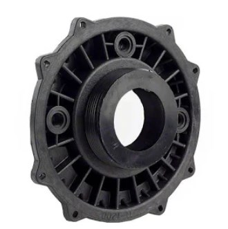 Face Plate for Executive 48-56 Frame Wet End