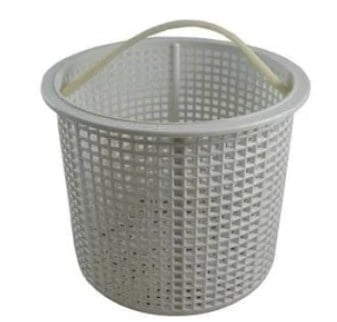 B-171 Plastic Basket for Marine 7650-4