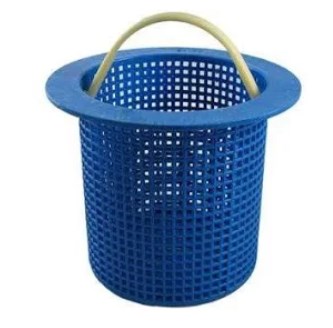 B-177 Noryl Plastic Basket for American Products 393004