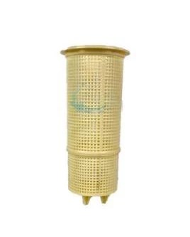 In-Line Leaf Trap Basket for Rainbow Leaf Traps Metal