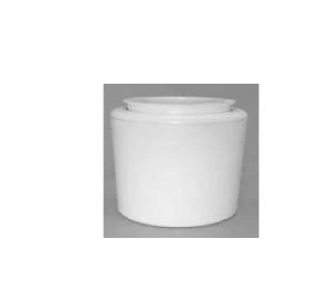No-Niche Complete Skimmer Assembly