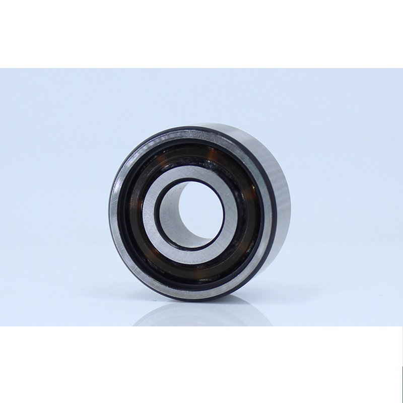 No-Niche Complete Skimmer Assembly - Black