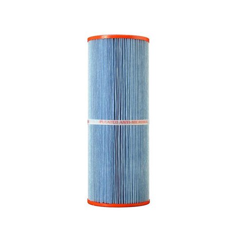 PJ25-IN-4 SPG 4 oz 13.25 in. 25 sq ft. Replacement Filter Cartridge for Jacuzzi CFR-CFT 25
