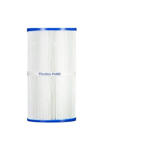 PLBS50 SPG 3 oz 10.12 in. 50 sq ft. Replacement Filter Cartridge for Leisure Bay Dynasty Spas Waterway Rainbow