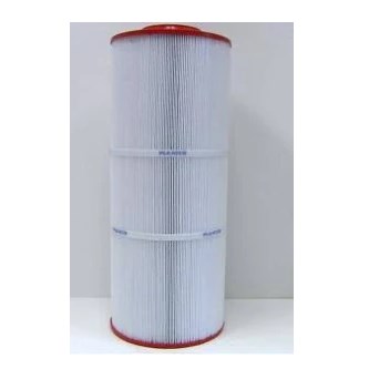 PH105 SPG 4 oz 19.5 in. 105 sq ft. Replacement Filter Cartridge for Harmsco Tropic Flo 100 BF100SC