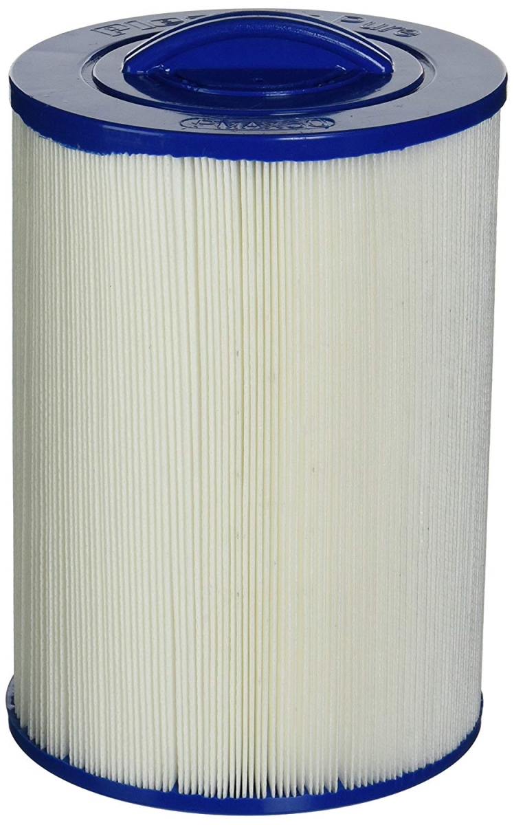 SuperPro PMAX50P4 SPG