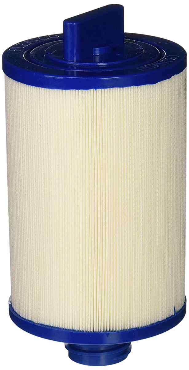 PSANT20P3 SPG Replacement Cartridge for Futura Spa