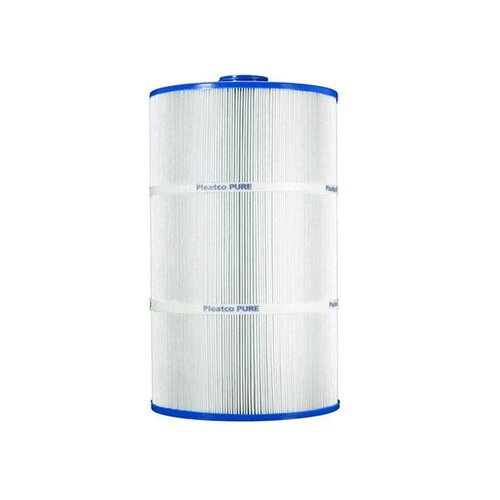 PSD85-2002 SPG Replacement Filter Cartridge for Sundance MicroClean