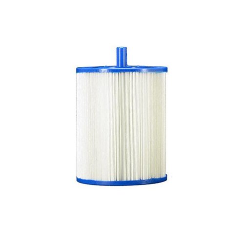 PSG13.5-XP4 Spa Replacement Filter Cartridge - TSC & MPT - 4.75in. Diameter - Enhanced Durability