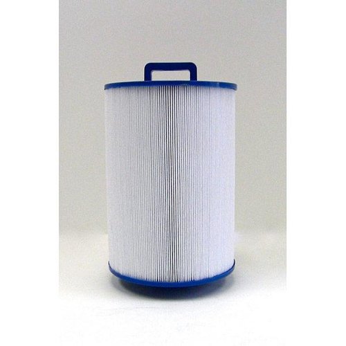 PTL47W-P4 SPG Replacement Filter Cartridge for Advanced & LA Spas