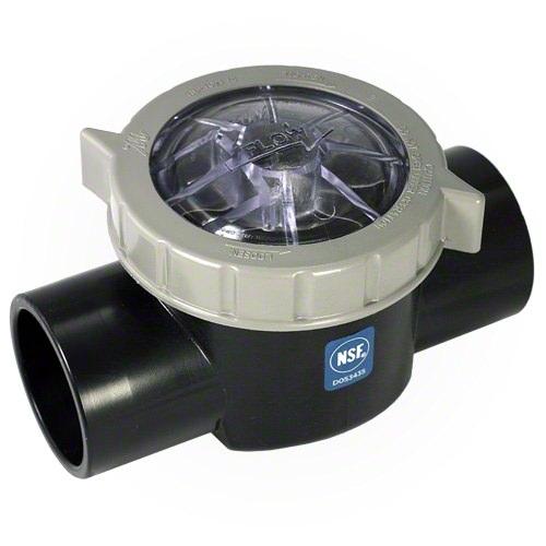 2 in. TruSeal Check Valve