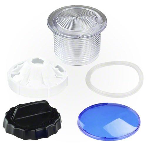 630-6005 3.5 in. Hot Tub Light