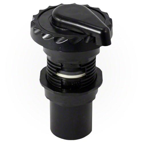 660-3561 1 in. Air Control Valve, White