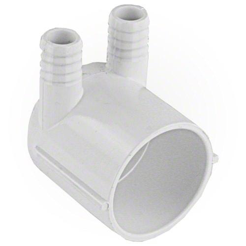 672-7160 Smart Plumb Manifold