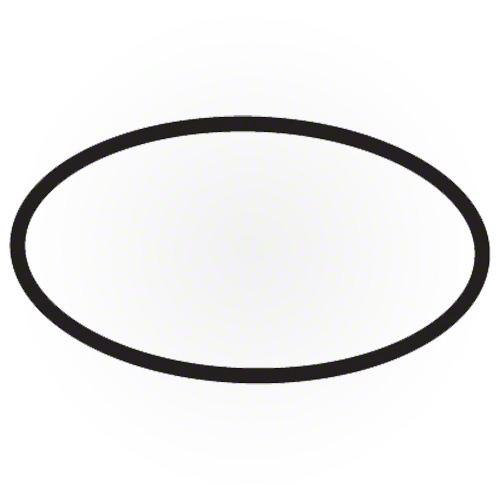 1.5 in. Union Tailpiece O-Ring