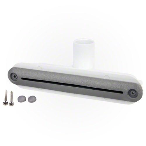 675-4007 6 in. Aqua Fall Assembly - Gray