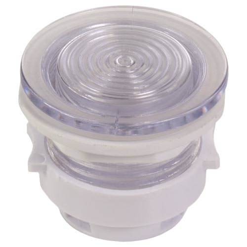 630-0008 2.12 in. Mini LED Spa Light Assembly