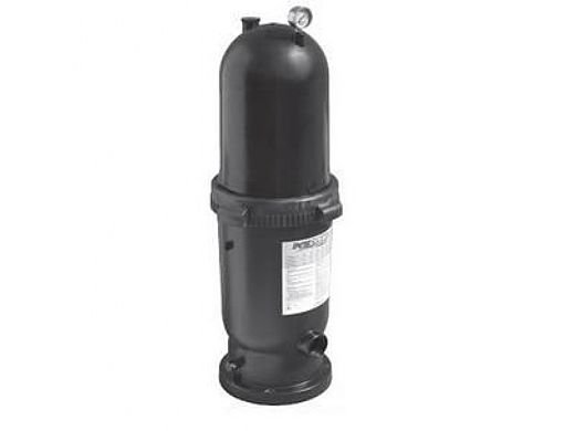 PCCF-150 150 sq. ft. ProClean Plus Single Cartridge Filter