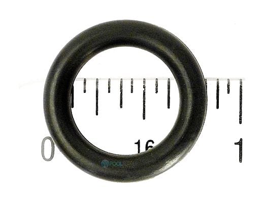 805-0207 Air Relief Valve O-Ring for ClearWater II Cartridge & D.E. Filter