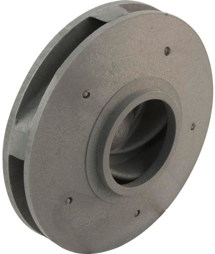 310-5090 Impeller Assembly for 1 HP Supreme Pump
