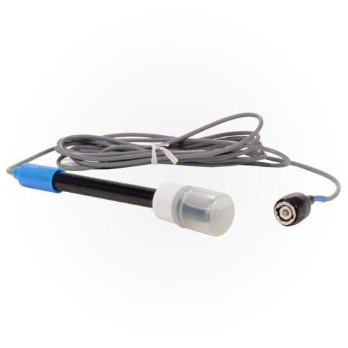 8 ft. Heavy Duty pH Probe for Digital & Analog Controller System