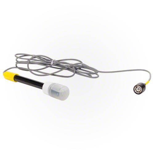 8 ft. Heavy Duty ORP Probe for Digital & Analog Controller System