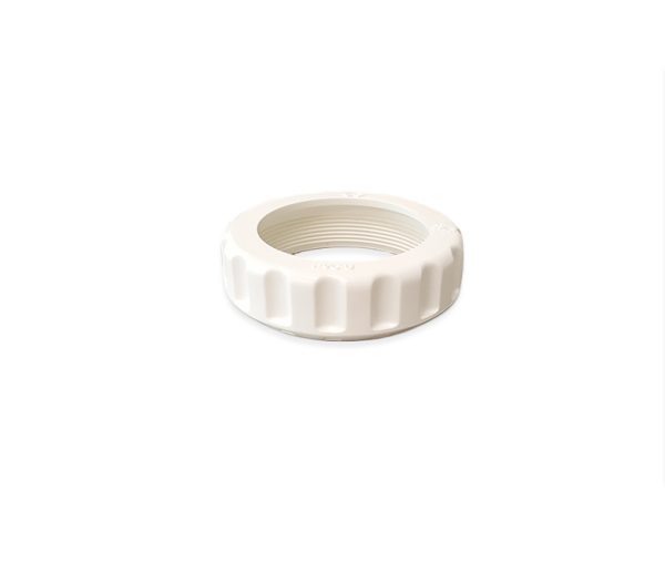 CLG30A-070 Connection Nut for 2 in. Union -  Solaxx