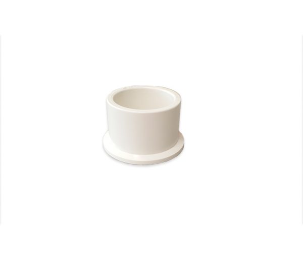 Pipe Side Female Union -  Solaxx, SO1076804