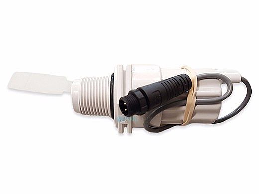 Flow Switch with Round Connector -  Solaxx, SO1125439