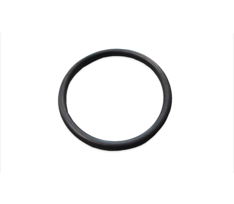 GNR00009 Cell O Ring -  Solaxx