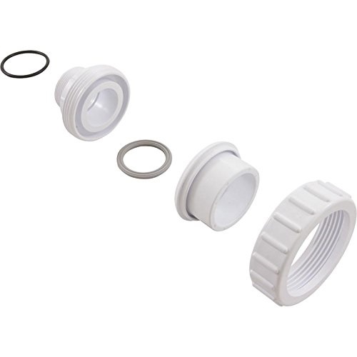 21063-170-000 1.5 MIP x 1.5 in. Self-Sealing Socket Union