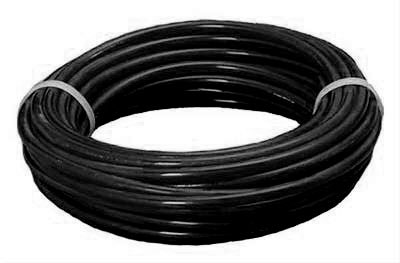 - UV Black - 0.25 x 100 ft.