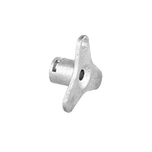 Index Spider for 45, 85 - 100 & 170 Series Adjustable Pumps