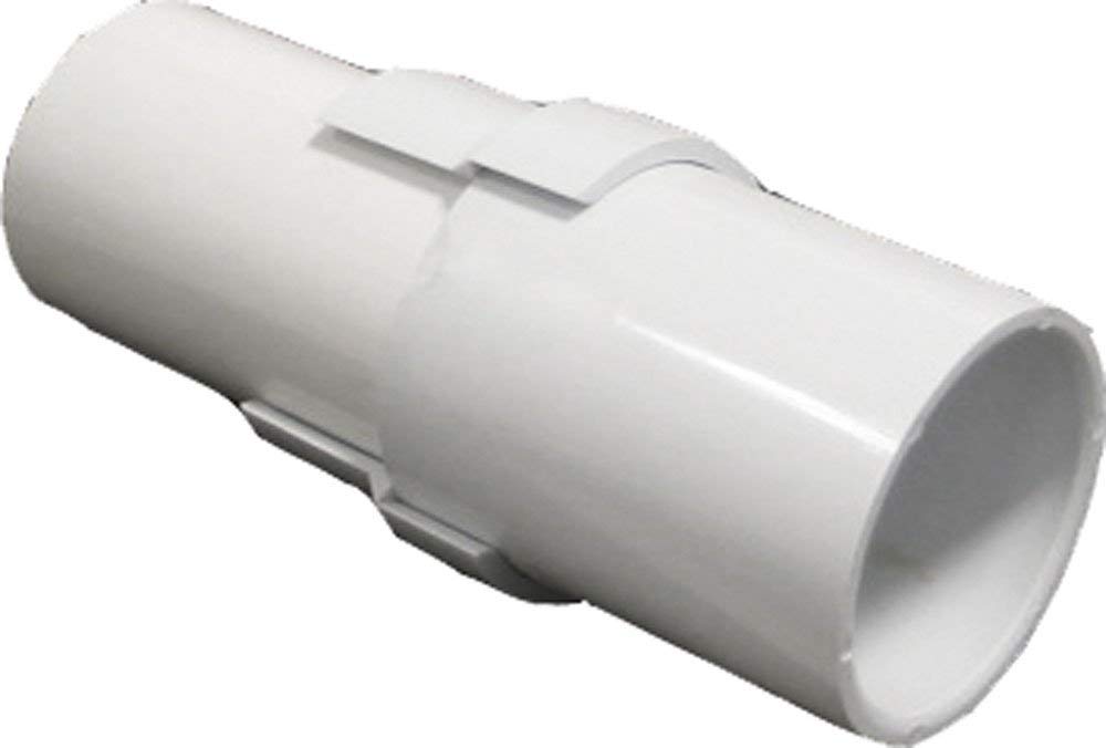 21184-200-000 2 in. Clip-On Pipe Seal